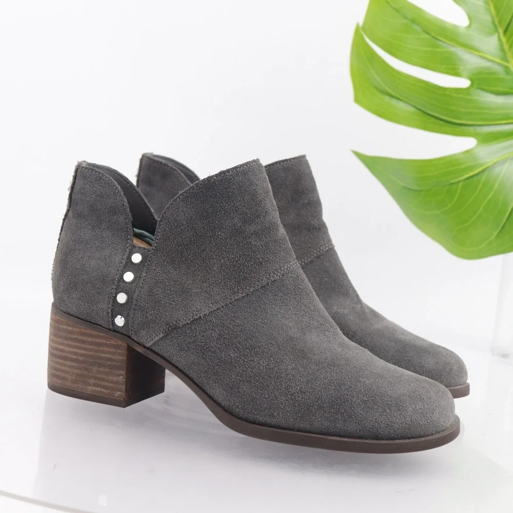 Kookaburra ugg koolaburra